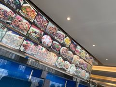 -华盛丰温州大排档(东三环南路店)