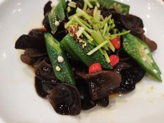 -晋家门(弘阳广场店)