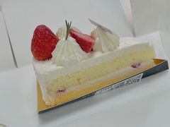 -莉莲蛋挞(日月光店)