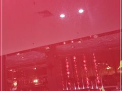 -南美元生态大酒店(海珠店)