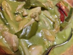 -BetterThai 泰加(苏州中心店)