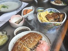 -石葵(锦业时代店)