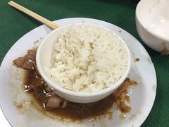 -华光餐厅(复兴路店)