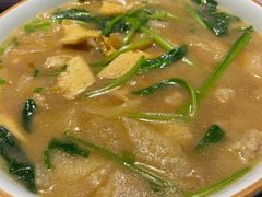 -章丘宴(唐人中心店)