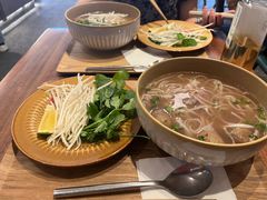 -BAKER&SPICE(国金中心商场店)