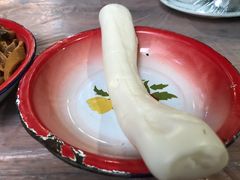 -拈一筷子·宜宾江湖菜(十一街店)