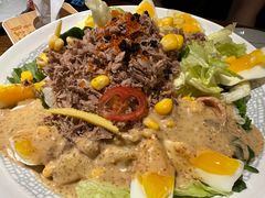 -二丁目食堂(铁西万象汇店)