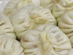 -津门张记包子铺(华昌道店)