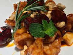 -四季小馆·地道北京小吃(广百店)