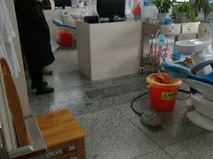 -四川天府新区人民医院