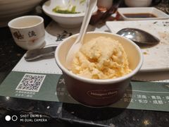 -大渔铁板烧(万象城店)