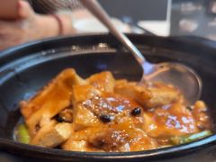 -香港狮子山下·明星粤菜餐厅(北苑店)