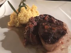 -EATALIA意塔利意式餐厅(鼓楼店)