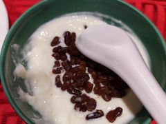 -正阳门饭庄·烤鸭·北京菜(万丰路七里庄店)