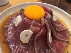 -游You House(西单老佛爷店)