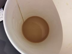 -星巴克(成都科学城店)