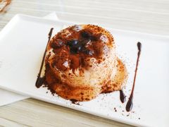 -必胜客(海滨店)