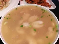 -渝蛙馆(新百店)