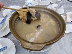 -凤城康记饭店