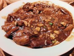 -鸽子窝(青塔店)