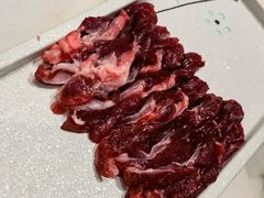 -大舜国风· 和牛火锅(绮霞街店)