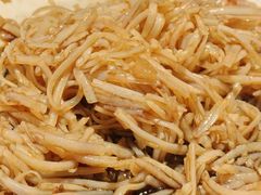 -富临轩私房菜(集庆门大街店)