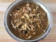 -脆珊粉店(明秀西路店)