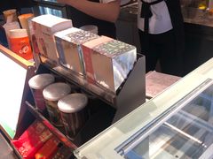 -都可手作(学士街手作店)