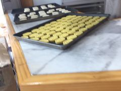 -南宋胡记(杭州河坊街店)