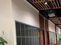 -壹零捌道·北京烤鸭(车公庄店)