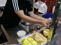 -芝麻糊世家(西华店)