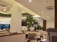 -春家·非遗手工小吃(徐汇万科广场店)