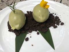 -一江春水·杭帮臻宴(三台山店)