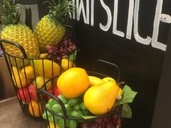 -O2鲜榨果汁(苏州龙湖狮山店)