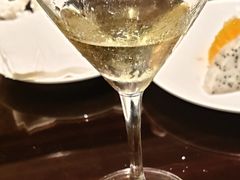-大华锦绣假日酒店·锦味餐厅