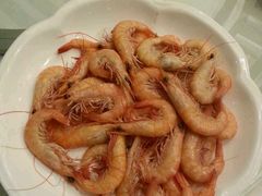 -港澳德兴火锅海鲜酒家(殷皇子店)