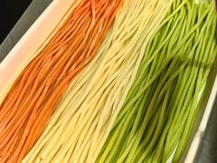 -君邦火锅(新疆大厦店)