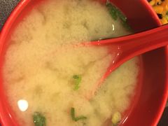 -食其家·牛丼咖喱(宜山路贝岭店)