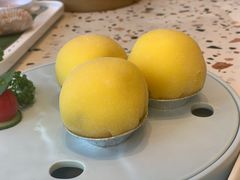 -点都德(广州白云山景区南门店)