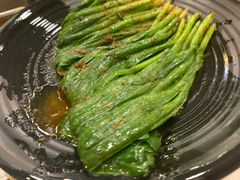 -烤官达人·徐州鲜羊肉串(江宁店)