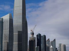 -青岛第三海水浴场