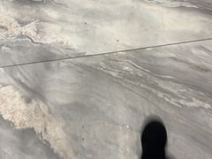 -馨越楼·点心·粤菜(赤坎店)