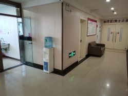 -邢台妇产医院