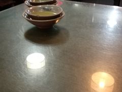 -公社食堂(牧电路店)