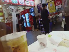 -嘉陵楼馋嘴城(簋街总店)