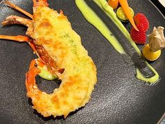 -南海渔村(珠江新城店)