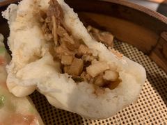 -东园小馆·早茶·淮扬小炒(印象汇店)