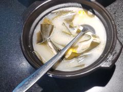 -赠李白·如诗的川味(余杭万达广场店)