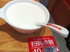 -南城香·饭香串香馄饨香(花园北路店)