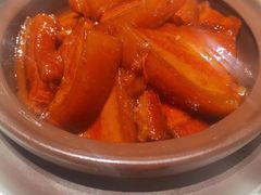 -天和晟烤鸭店(世纪坛店)